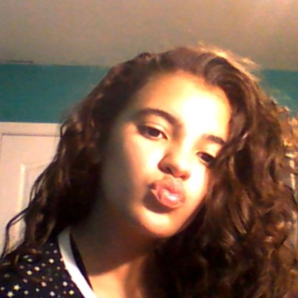 dxddy_lisa